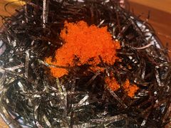 -焱岛烧肉·活鳗炙烤(晋江万达店)