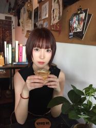 -MAGI美界造型