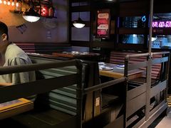 -匠子烤鱼(和信店)