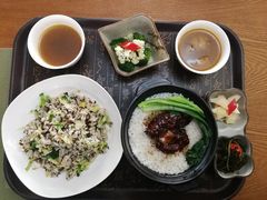 -滴水坊(星云文教馆店)