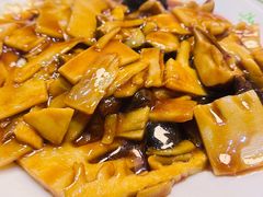 -李恩记清真水饺(北电大厦店)