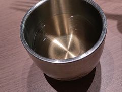 -将军牛排·尔滨地标朝鲜族美食(总店)