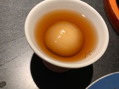 糖油粑粑-凤凰湘语·湘粤鲜融(浦东旗舰店)