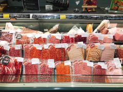 -Olé精品超市(苏州中心店)