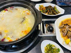 -领鲜风味花雕鸡(马端街店)