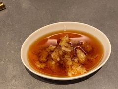 -鼎鼎香·港式火锅(北京SKP店)