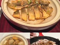 -炳胜公馆(珠江新城店)