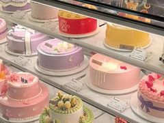 -GANSO元祖食品(大市口店)