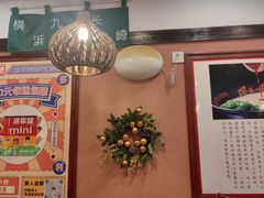 -博多一蘭豚骨拉面
