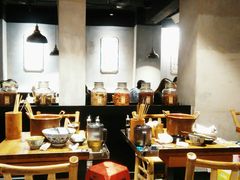 -爷门串串(江南西店)