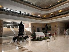 -平安（深圳）金融教育培训中心