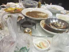 -三品香·江浙菜(松江九谊店)