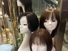 -LAQUEEN 时尚健康假发(万象城总店)