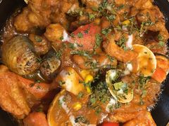 -泰堤坊(淡水体育馆店)