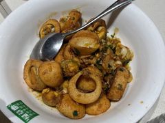 -绿草地·湘菜(7mall店)