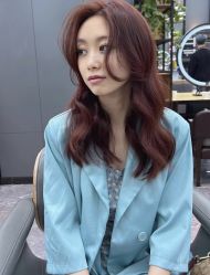 -藤野造型
