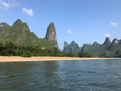 -桂林两江四湖景区