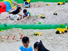 -大族广场Mall&More