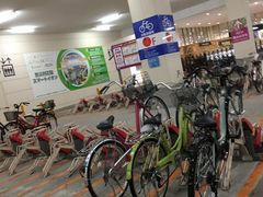 -永旺(大阪巨蛋城店)