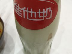 -张亮麻辣烫(无锡茂业天地店)