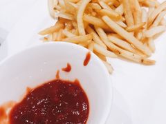-久宴·天目湖大鱼头(恐龙园店)