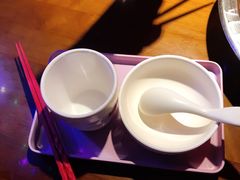 -胖哥俩肉蟹煲(世茂国际广场店)
