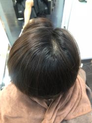点击看大图 -发朵Hair 烫染沙龙