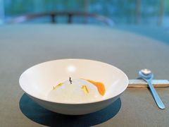 柿子清露-曲廊院(东四十一条店)