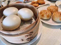 -御宝轩(益丰·外滩源店)