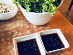 -香猪坊(五道口店)