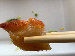 -森成美食店(海珠店)