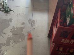 -阿青龙虾·烧烤大排档(湖里万达店)