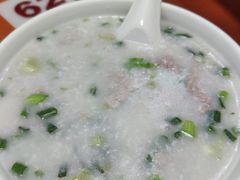 -顺发饮食店(景泰西六巷店)