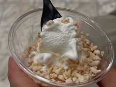 -OUR Bakery(三里屯太古里店)