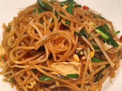-羊巴道新疆菜·清真(上梅林店)