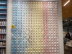 -KKV(深圳kk one 店)