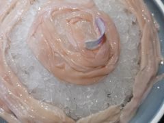 -五星桥原切肥牛火锅·30年专注好牛肉(湖塘店)