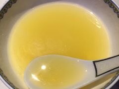 -赵记老铺(市府恒隆广场店)