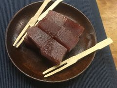 -扫雪煮茶(西村店)