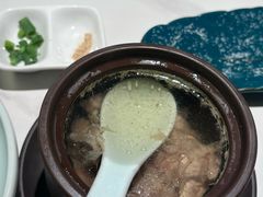 -客汁源味·客家菜(时代城店)