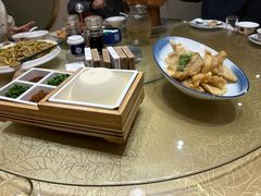 -马家饭堂(南街薰酱店)