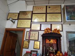 -黄连大头华烧鹅(萧地大马路店)