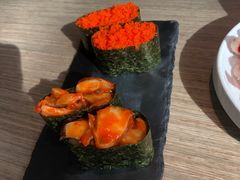 -诚·鳗屋(星摩尔店)