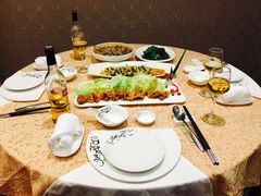 -阳光雷迪森广场酒店(中山东路店)