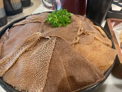 -新辣道鱼火锅(领展购物广场·中关村店)
