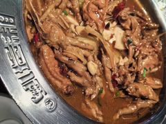 -胖哥俩肉蟹煲(福州仓山爱琴海店)