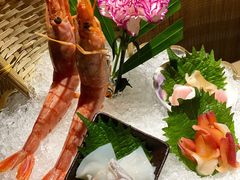 -余欢领鲜火锅(新街口店)