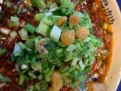 -马路边边串串香形象店(磐石路店)