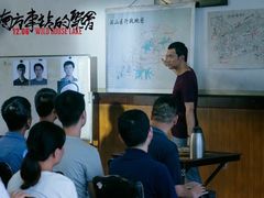 -横店电影城(IMAX联盛快乐城店)