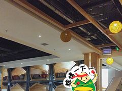 -星河湾温泉洗浴酒店